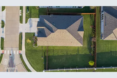 2309 Red Tailed Hawk Lane, McKinney, TX 75071 - Photo 34