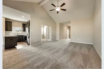 240 Elam Drive, Anna, TX 75409 - Photo 4