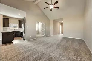 240 Elam Dr, Anna, TX 75409 - Photo 4