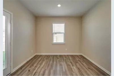 240 Elam Drive, Anna, TX 75409 - Photo 8