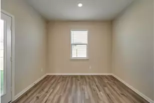 240 Elam Dr, Anna, TX 75409 - Photo 8