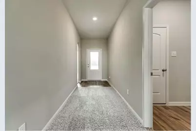 240 Elam Drive, Anna, TX 75409 - Photo 2