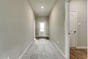 240 Elam Dr, Anna, TX 75409 - Photo 2