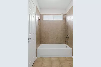 7854 Park Falls Court, Fort Worth, TX 76137 - Photo 36