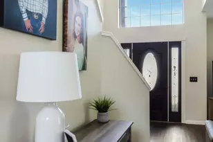 7854 Park Falls Ct, Fort Worth, TX 76137 - Photo 4