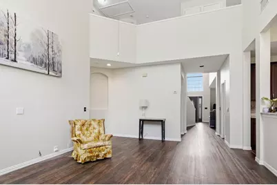 7854 Park Falls Court, Fort Worth, TX 76137 - Photo 8