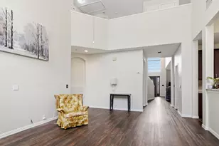 7854 Park Falls Ct, Fort Worth, TX 76137 - Photo 8