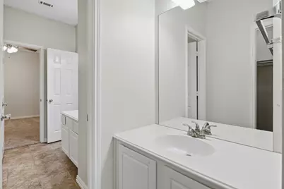 7854 Park Falls Court, Fort Worth, TX 76137 - Photo 30