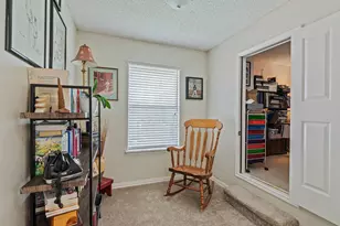 7854 Park Falls Ct, Fort Worth, TX 76137 - Photo 24