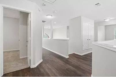 7854 Park Falls Court, Fort Worth, TX 76137 - Photo 26