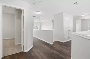 7854 Park Falls Ct, Fort Worth, TX 76137 - Photo 26