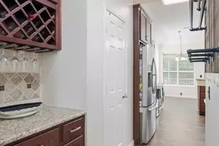 7854 Park Falls Ct, Fort Worth, TX 76137 - Photo 16