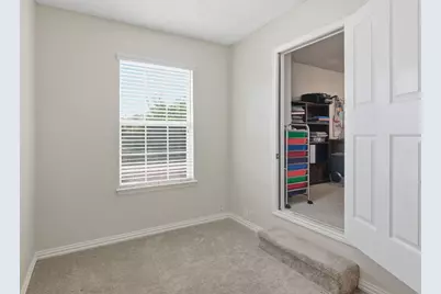 7854 Park Falls Court, Fort Worth, TX 76137 - Photo 32