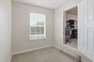 7854 Park Falls Ct, Fort Worth, TX 76137 - Photo 32