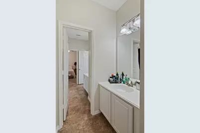 7854 Park Falls Court, Fort Worth, TX 76137 - Photo 22