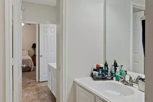 7854 Park Falls Ct, Fort Worth, TX 76137 - Photo 22