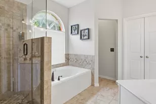 7854 Park Falls Ct, Fort Worth, TX 76137 - Photo 20