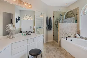 7854 Park Falls Ct, Fort Worth, TX 76137 - Photo 18