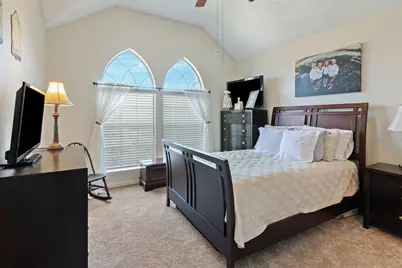 7854 Park Falls Court, Fort Worth, TX 76137 - Photo 26