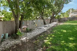 7854 Park Falls Ct, Fort Worth, TX 76137 - Photo 36