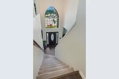 7854 Park Falls Court, Fort Worth, TX 76137 - Photo 20