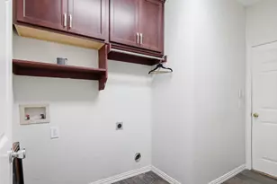 7854 Park Falls Ct, Fort Worth, TX 76137 - Photo 22