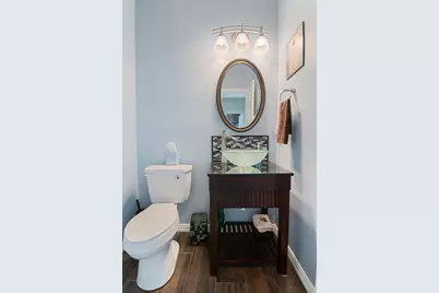 7854 Park Falls Court, Fort Worth, TX 76137 - Photo 10