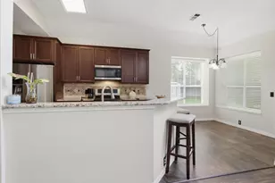 7854 Park Falls Ct, Fort Worth, TX 76137 - Photo 10