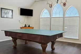 7854 Park Falls Ct, Fort Worth, TX 76137 - Photo 20