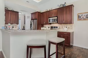 7854 Park Falls Ct, Fort Worth, TX 76137 - Photo 14