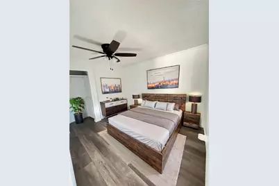 304 Lockwood Street, White Settlement, TX 76108 - Photo 10