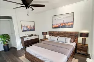 304 Lockwood St, White Settlement, TX 76108 - Photo 10