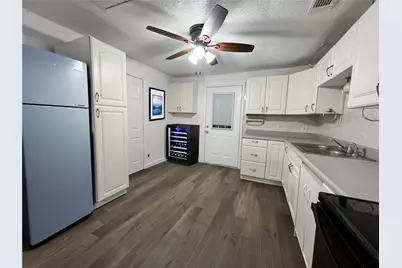 304 Lockwood Street, White Settlement, TX 76108 - Photo 6