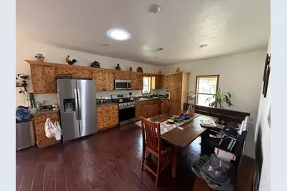 900 N Tiffin Road, Ranger, TX 76470 - Photo 16