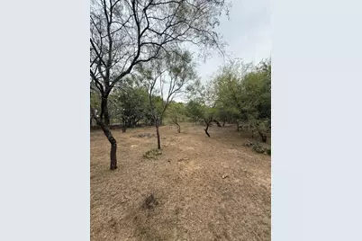 900 N Tiffin Road, Ranger, TX 76470 - Photo 32