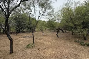 900 N Tiffin Rd, Ranger, TX 76470 - Photo 32