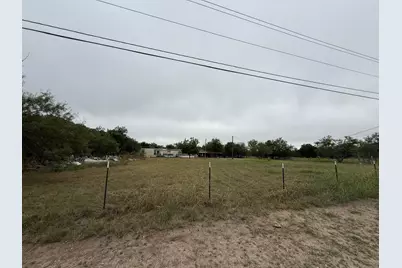 900 N Tiffin Road, Ranger, TX 76470 - Photo 6