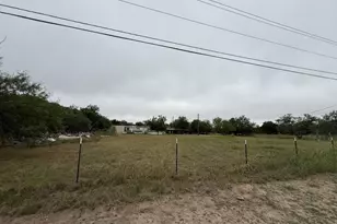 900 N Tiffin Rd, Ranger, TX 76470 - Photo 6