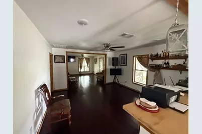 900 N Tiffin Road, Ranger, TX 76470 - Photo 14