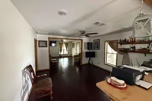 900 N Tiffin Rd, Ranger, TX 76470 - Photo 14