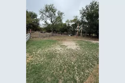 900 N Tiffin Road, Ranger, TX 76470 - Photo 10