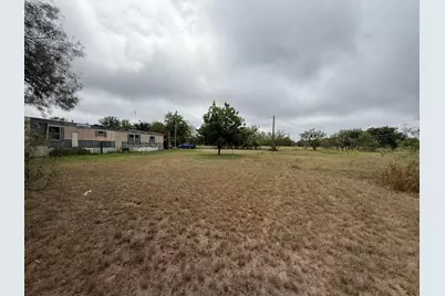900 N Tiffin Road, Ranger, TX 76470 - Photo 28