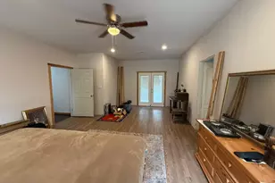 900 N Tiffin Rd, Ranger, TX 76470 - Photo 22