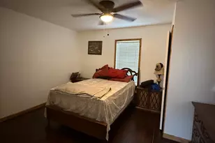 900 N Tiffin Rd, Ranger, TX 76470 - Photo 18