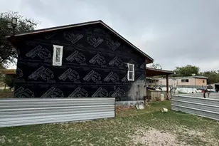 900 N Tiffin Rd, Ranger, TX 76470 - Photo 4