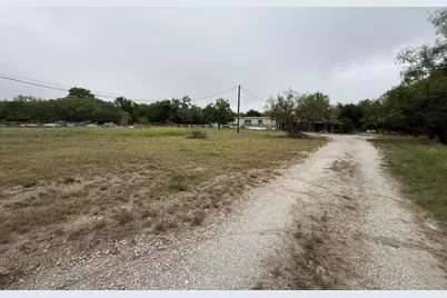900 N Tiffin Road, Ranger, TX 76470 - Photo 1