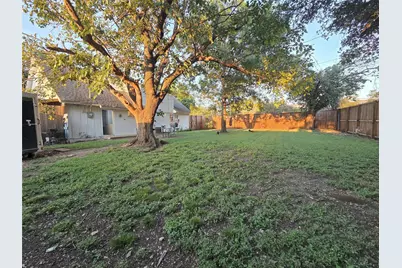 11350 Cactus Lane, Dallas, TX 75238 - Photo 4