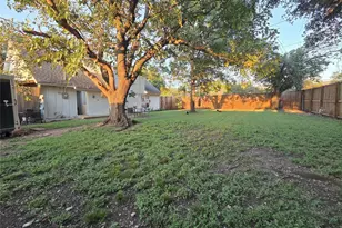 11350 Cactus Ln, Dallas, TX 75238 - Photo 4