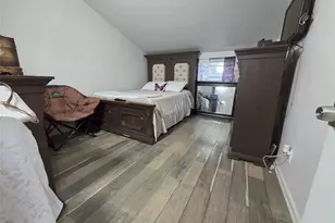 11350 Cactus Ln, Dallas, TX 75238 - Photo 22