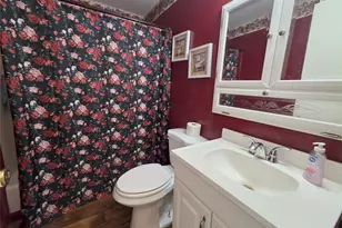 11350 Cactus Ln, Dallas, TX 75238 - Photo 8